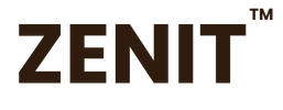 Mein Shop
